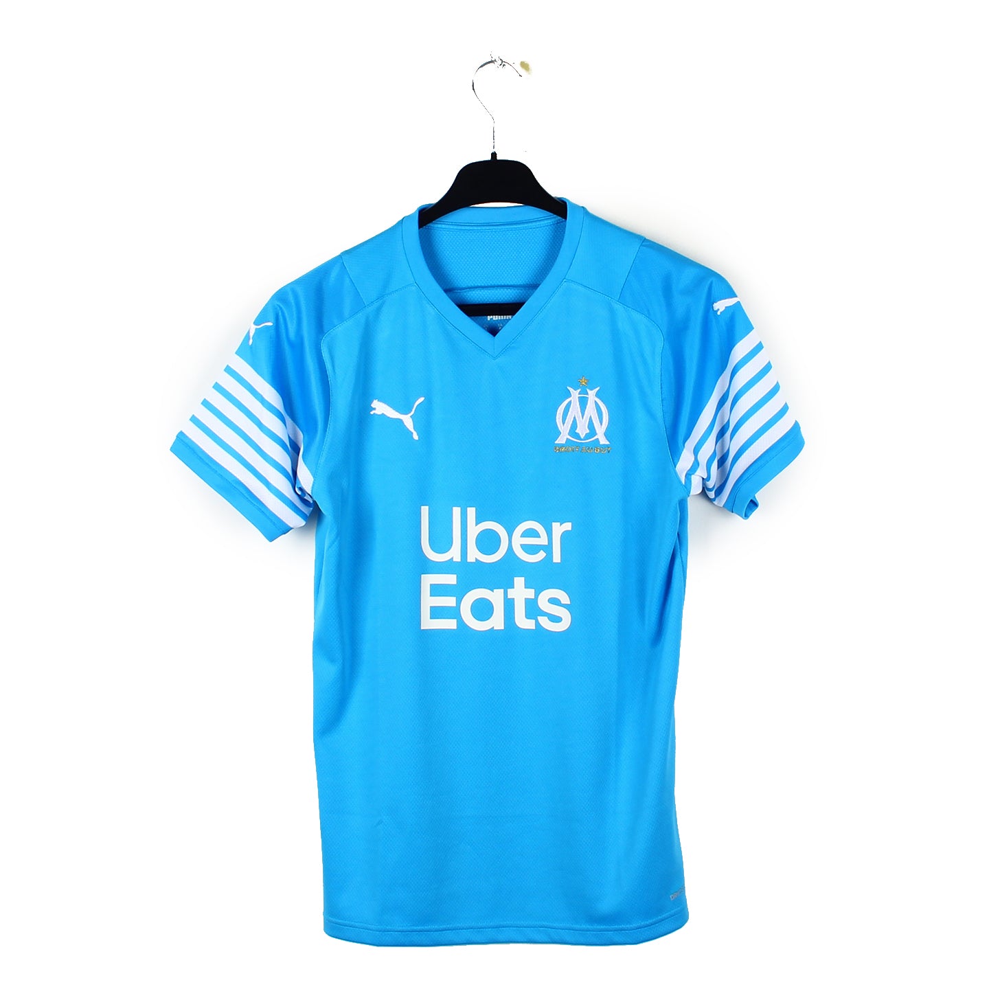 2021/22 - OM (M)
