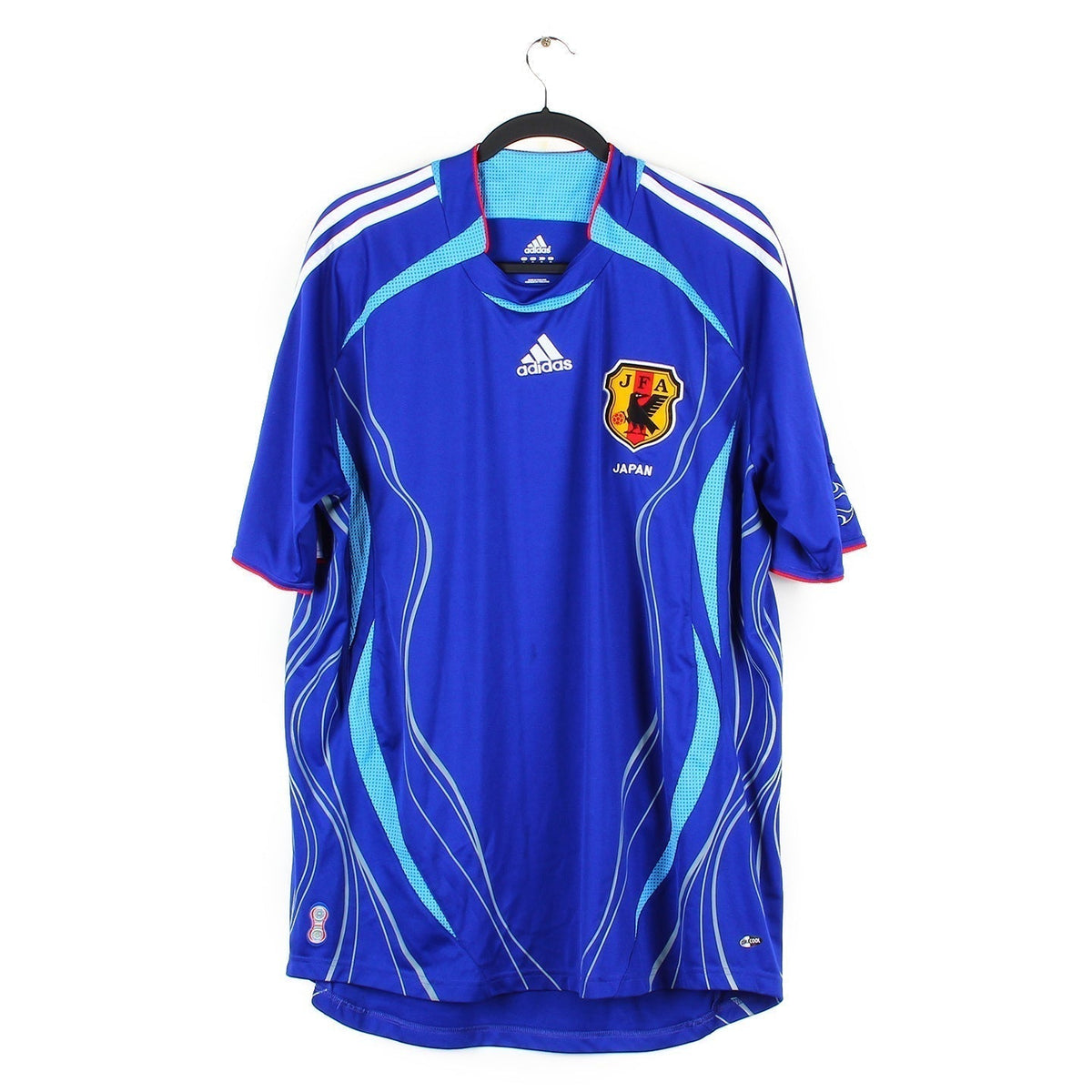 2006 - Japon (S)