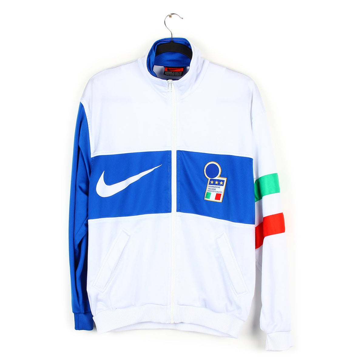 1996/97 - Italie (XL)