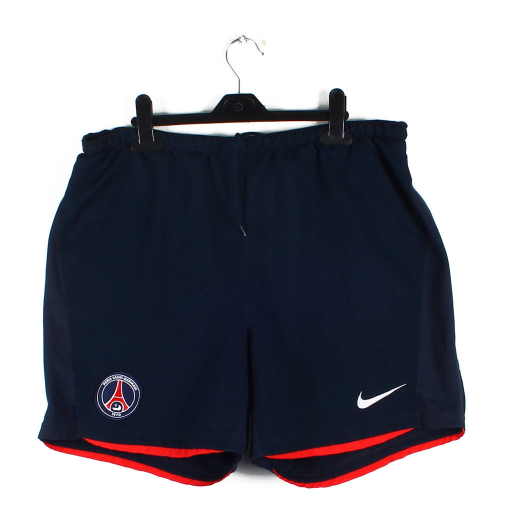 2008/09 - PSG (L)
