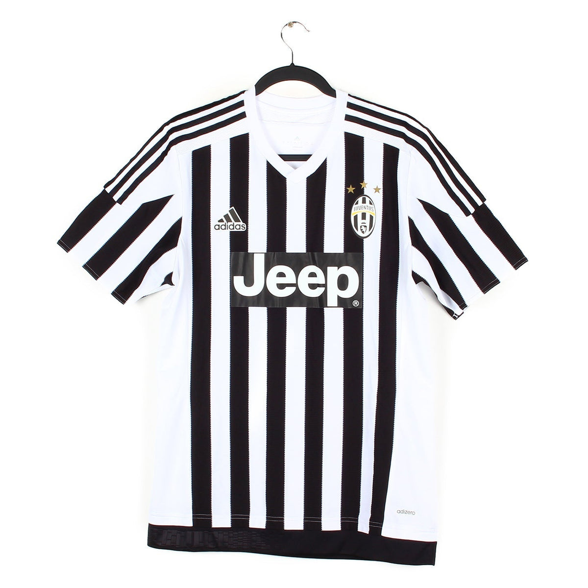 2015/16 - Juventus (S) [pro]