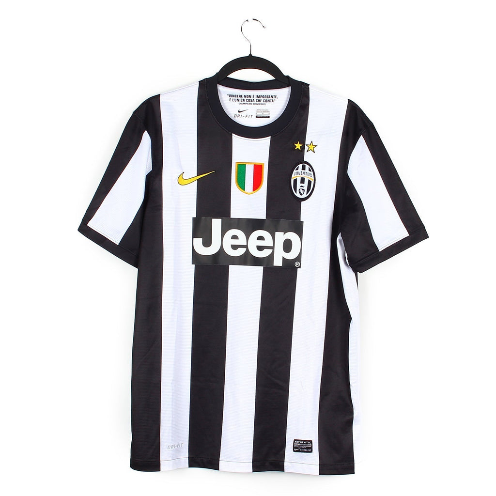 2012/13 - Juventus (XL)
