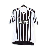 2015/16 - Juventus - Pogba #10 (M)