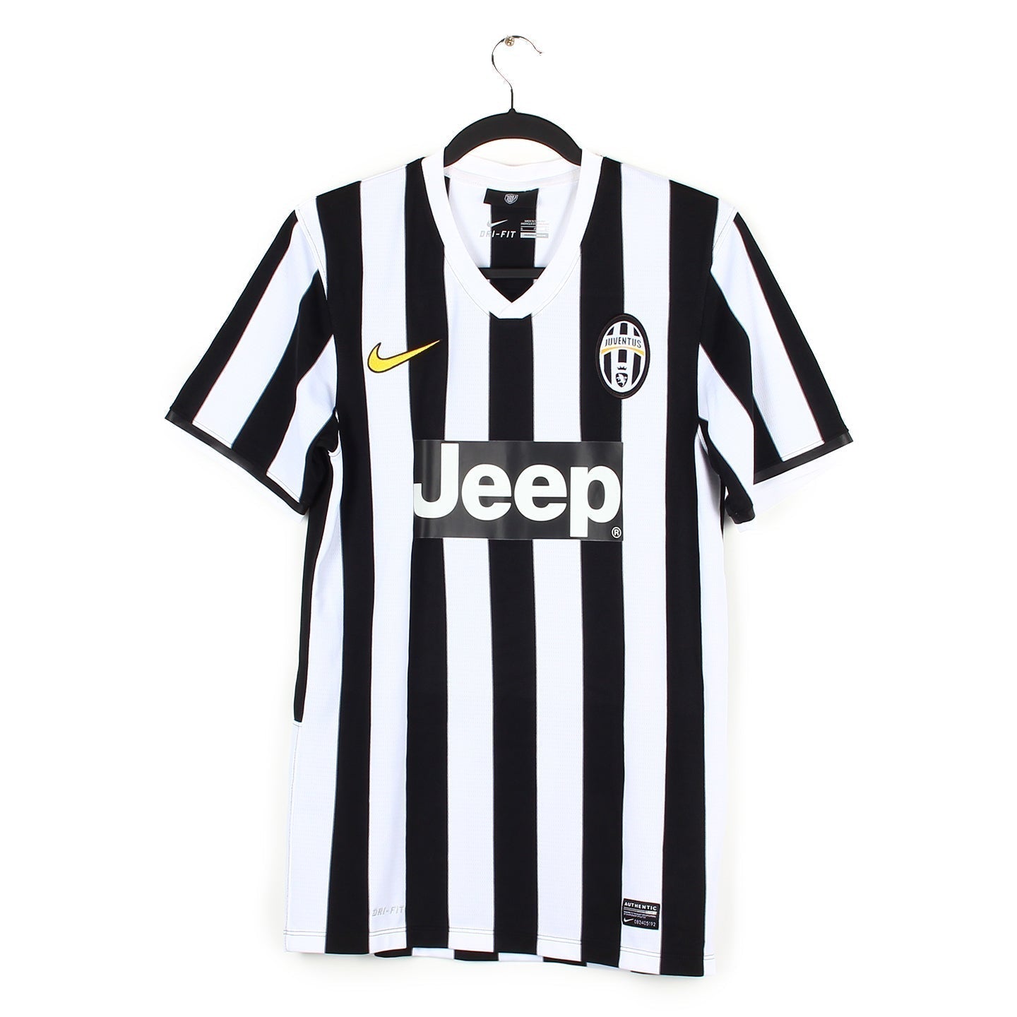 Maillot Juventus Chiellini Match Worn Indossé Shirt Jersey Maillot Juventus Chiellini Match Worn Indossé Shirt Jersey