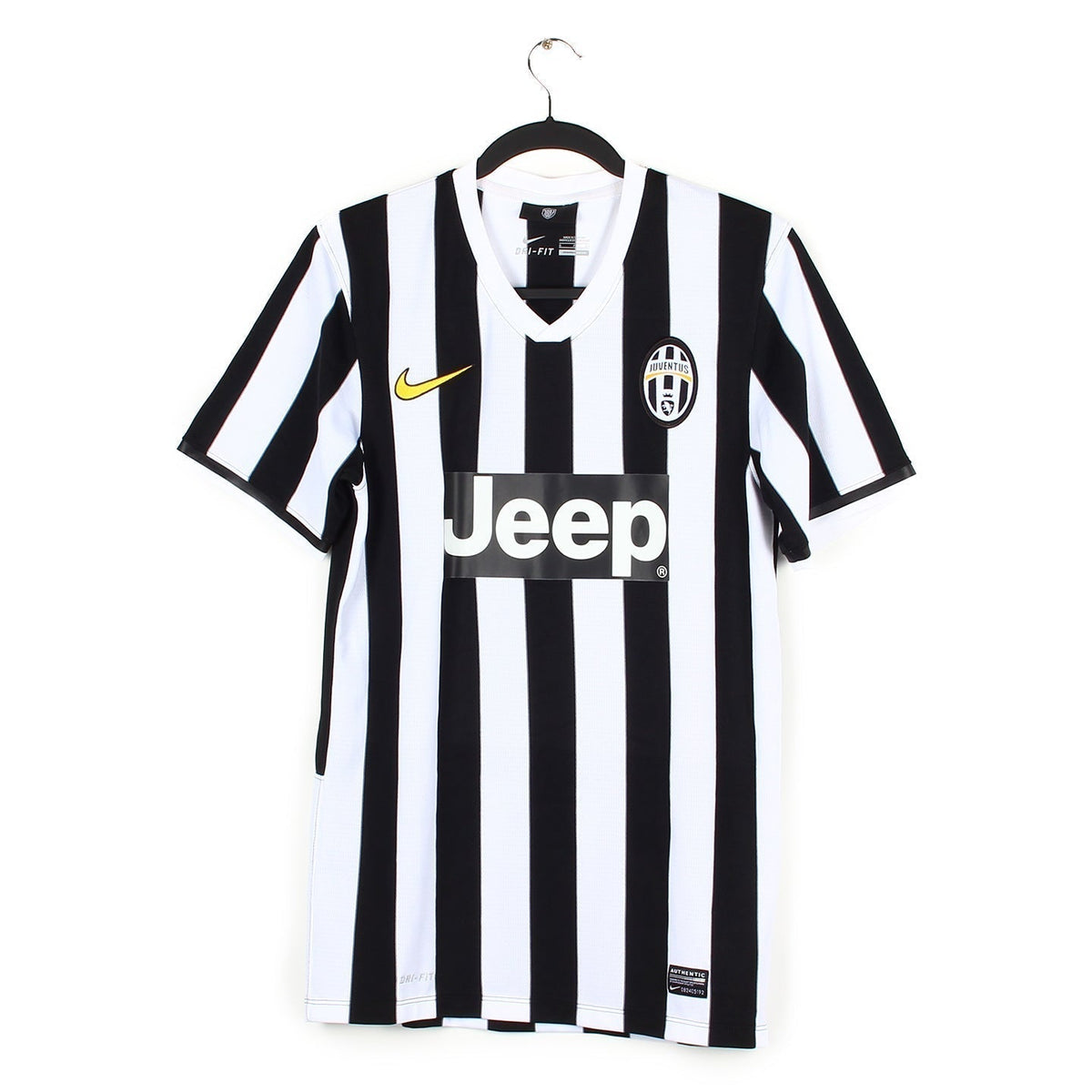 2013/14 - Juventus (XL)