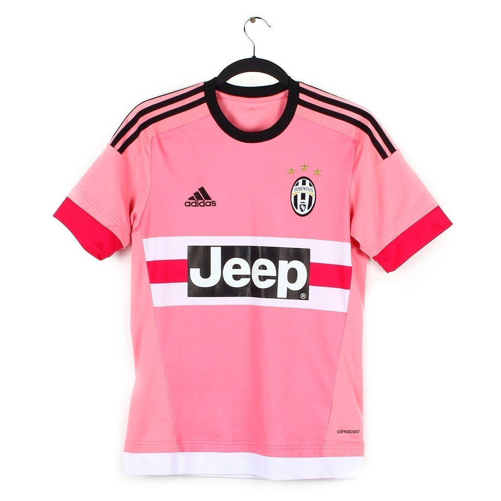 2015/16 - Juventus (XL)