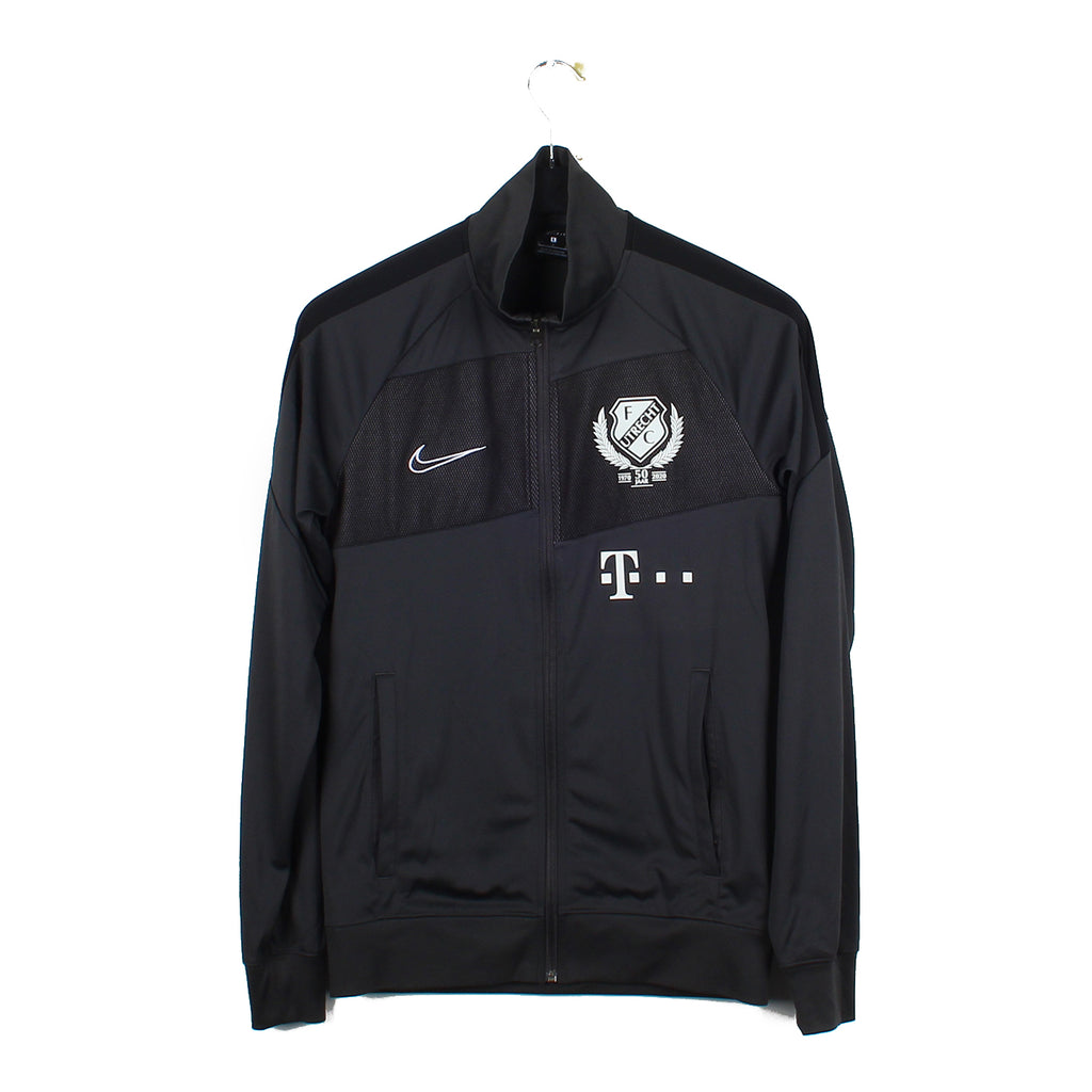 2020/21 - Utrecht FC (S) *50ans*