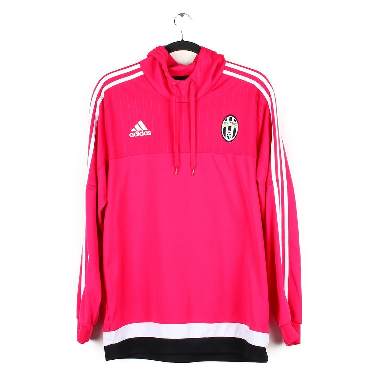 2015/16 - Juventus (S)