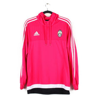 2015/16 - Juventus (S)
