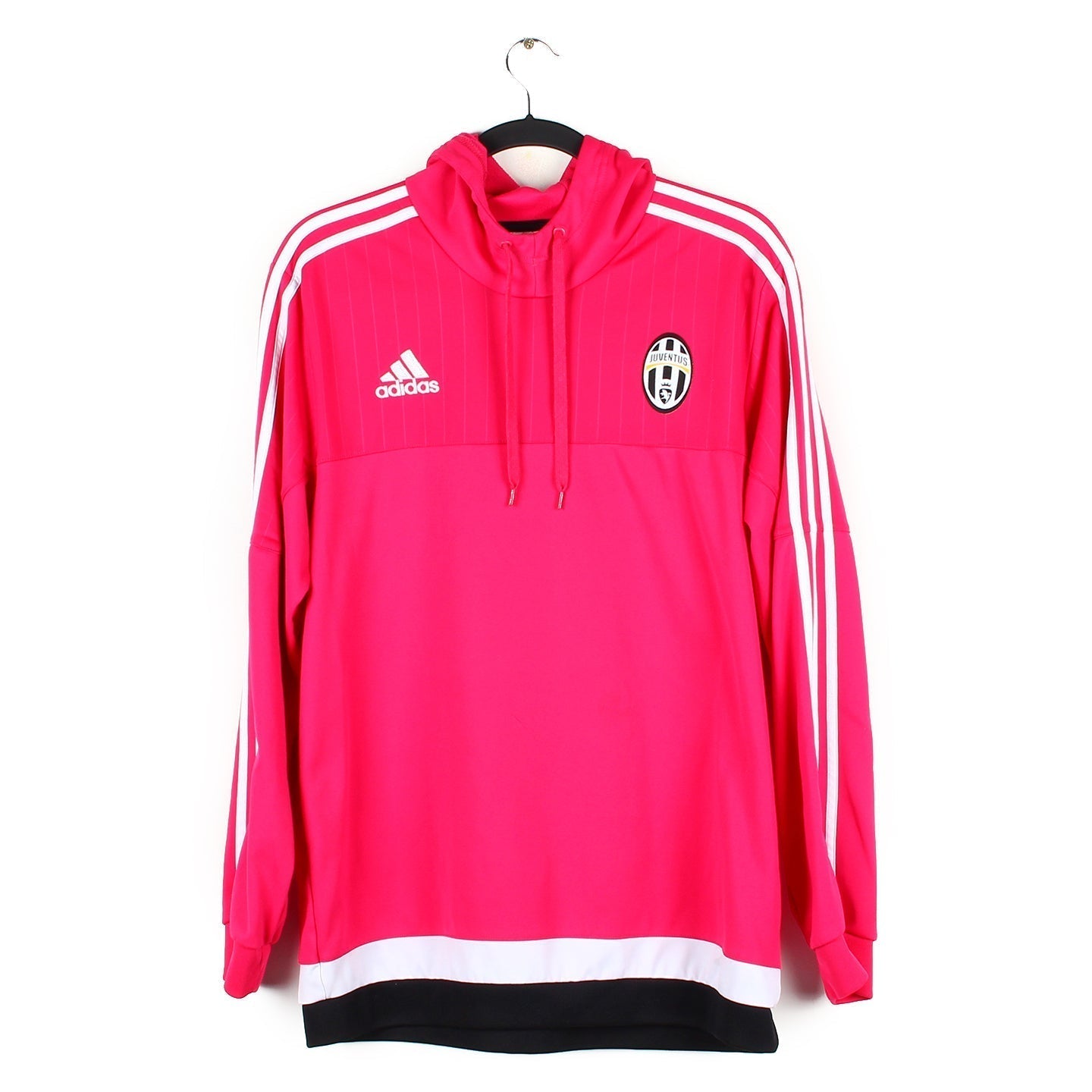 2015/16 - Juventus (S)