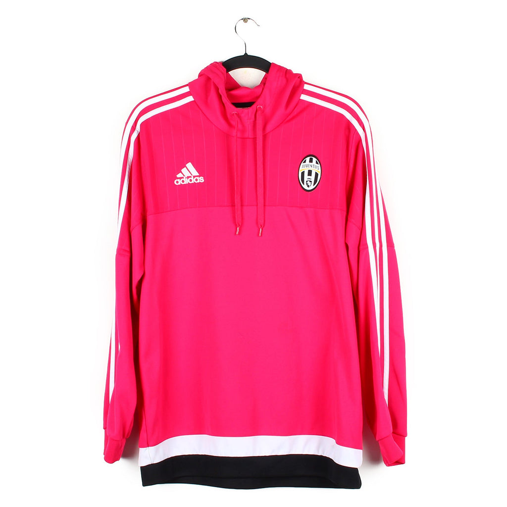 2015/16 - Juventus (XS)