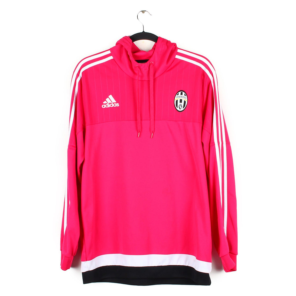 2015/16 - Juventus (XS)