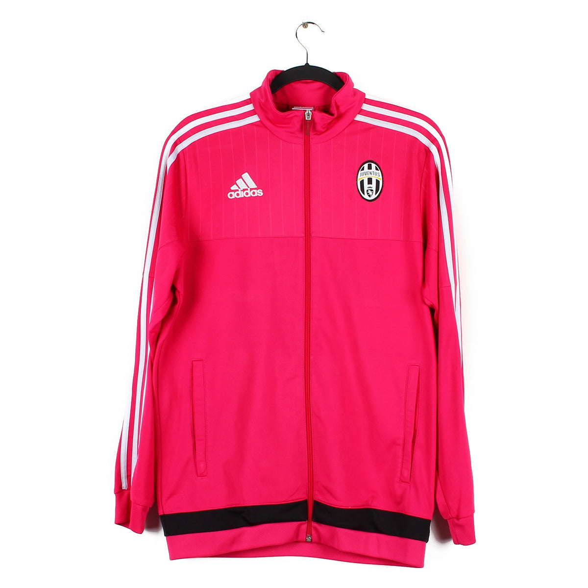 2015/16 - Juventus (XL) *survêtement complet*