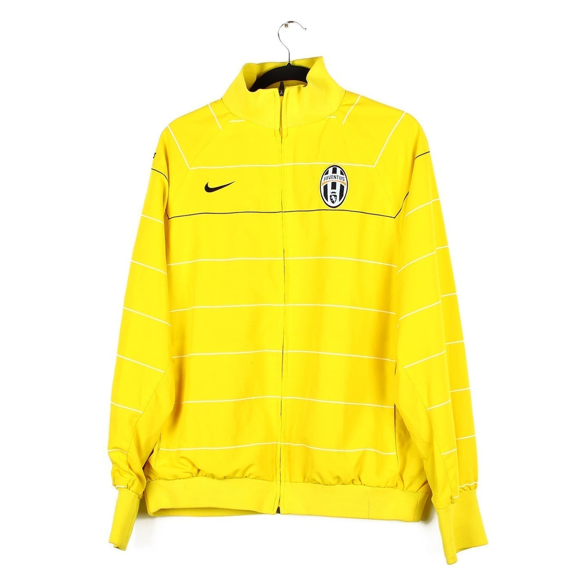 2008/09 - Juventus (M)