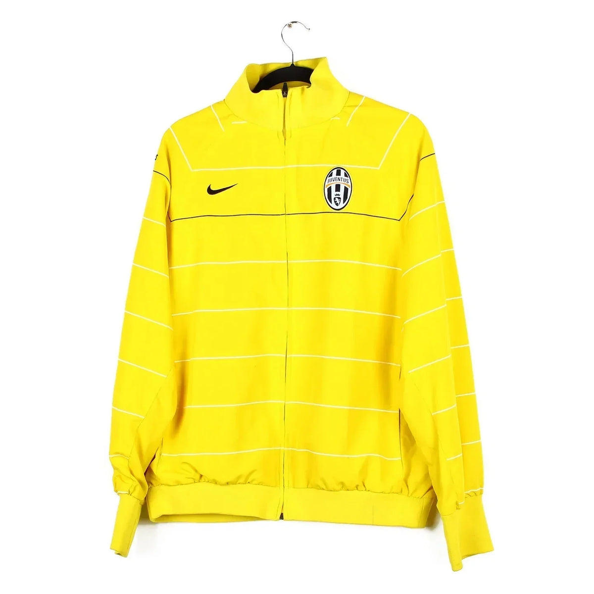 2008/09 - Juventus (13/15 ans)