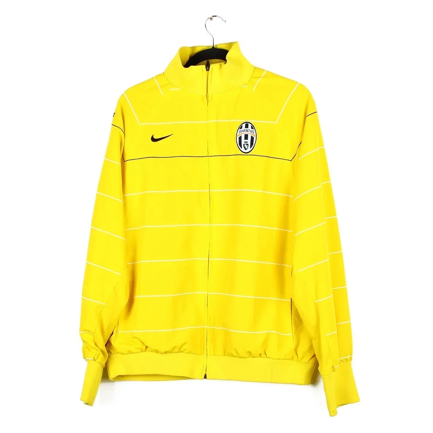 2008/09 - Juventus (13/15 ans)