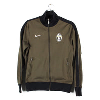 2012/13 - Juventus (M)