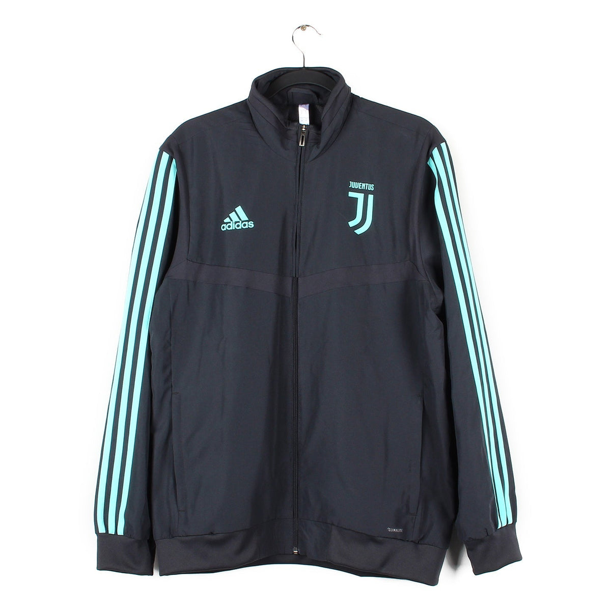 2019/20 - Juventus (XL)