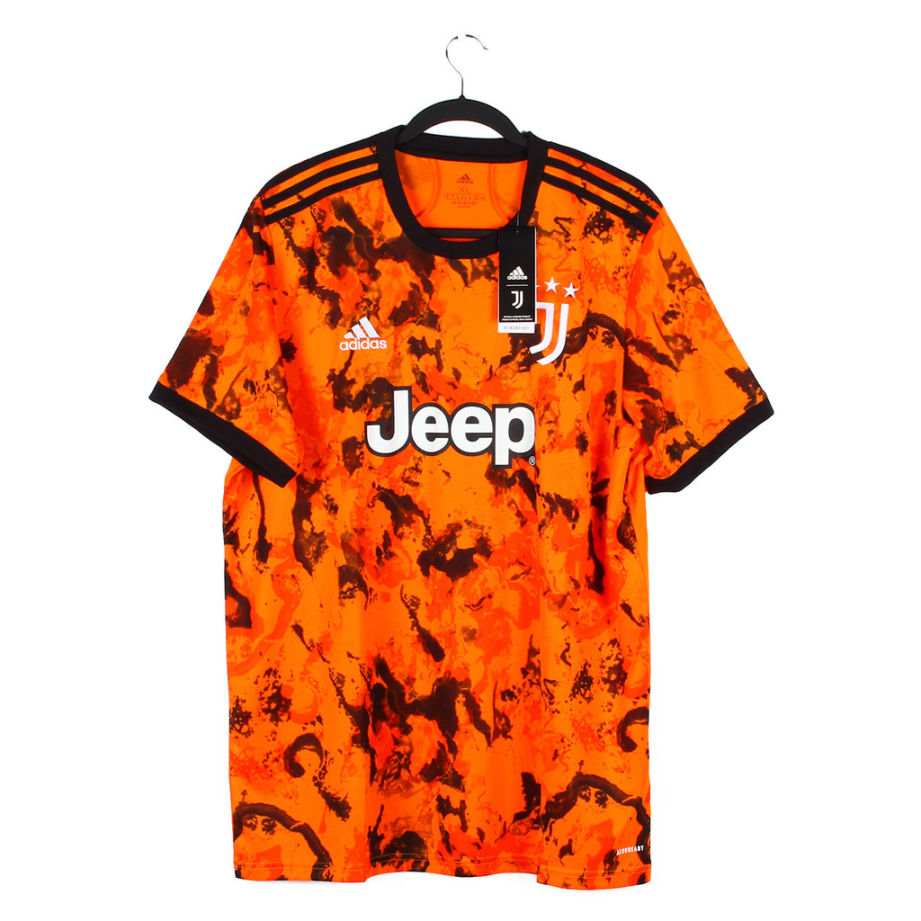 2020/21 - Juventus (XL)