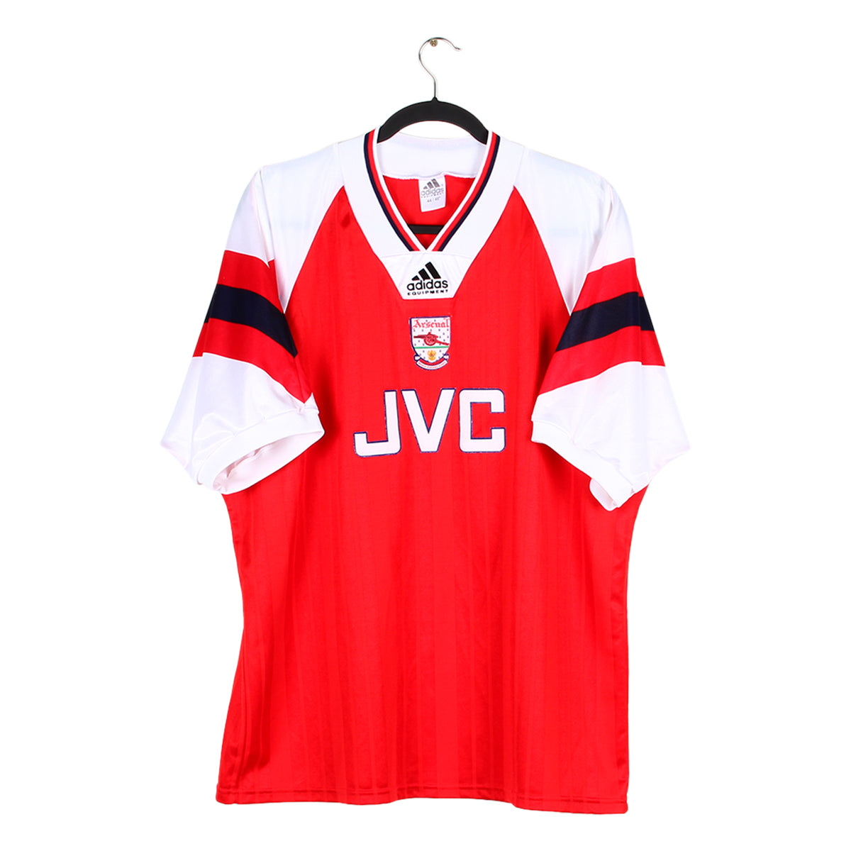 1992/94 - Arsenal FC (M)