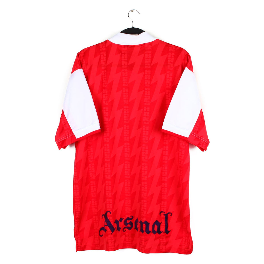 1994/96 - Arsenal FC (XL enfant)