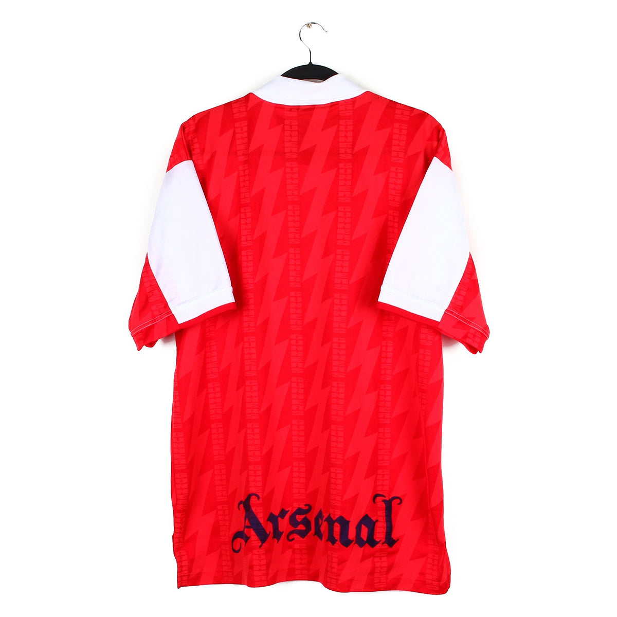 1994/96 - Arsenal FC (XL enfant)