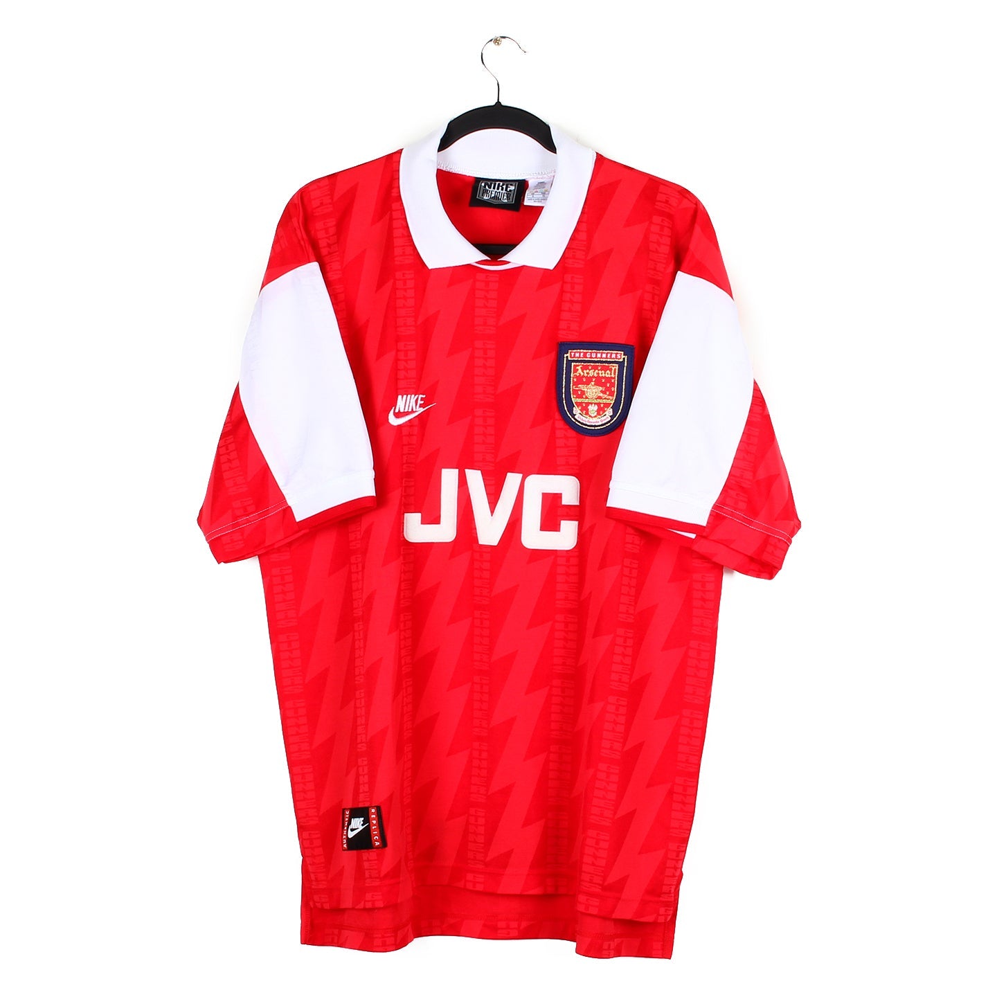 1994/96 - Arsenal FC (XL enfant)