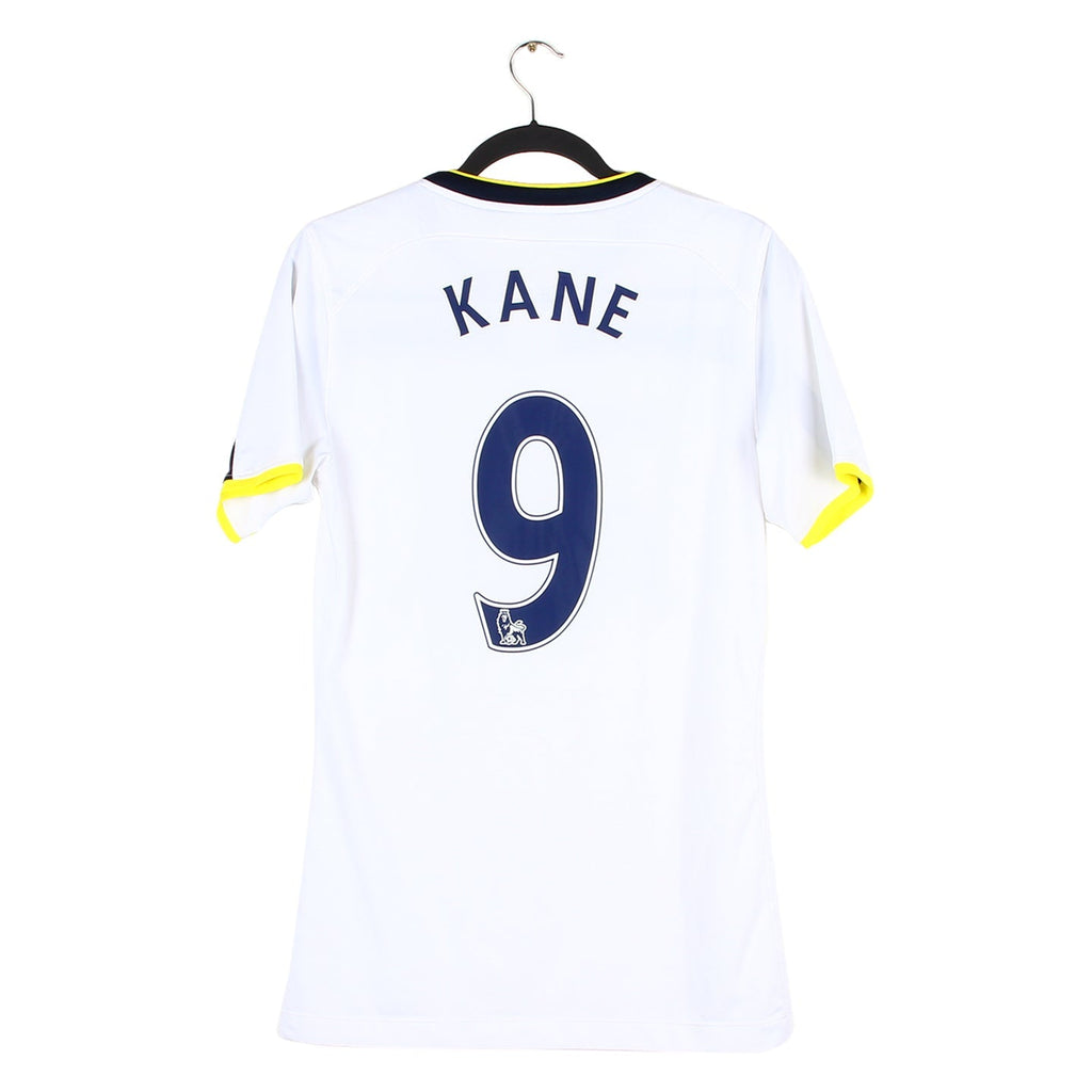 2014/15 - Tottenham - Kane #9 (L)