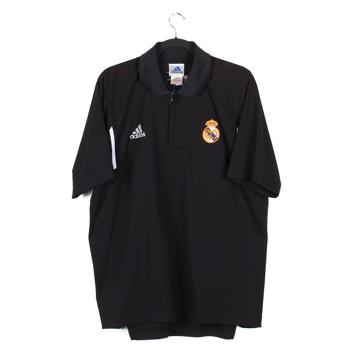 2002/03 - Real Madrid (L) *centenaire*