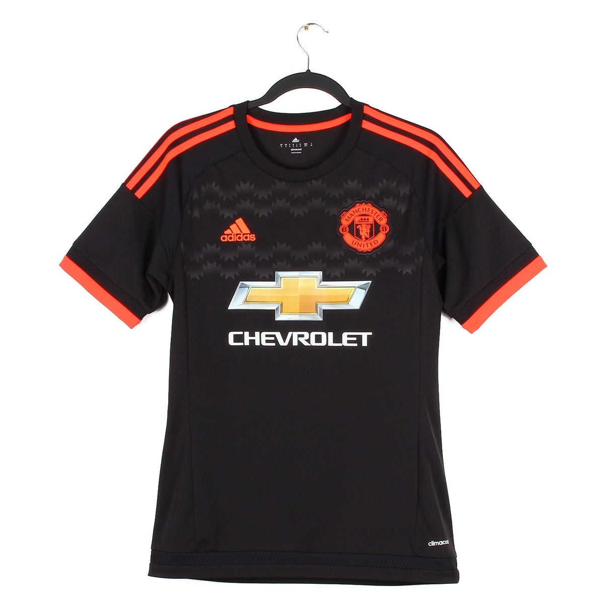 2015/16 - Manchester United (M)