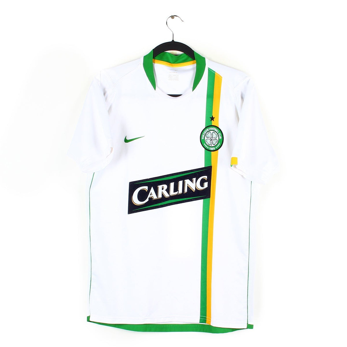 2006/08 - Celtic Glasgow (XL)