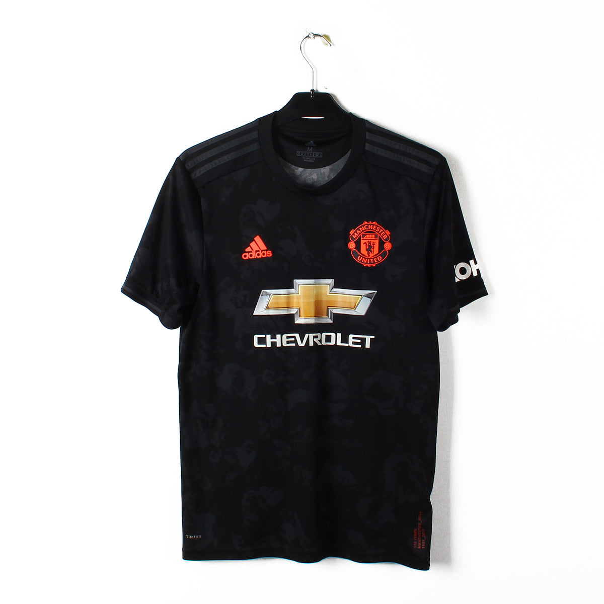2019/20 - Manchester United (XL)