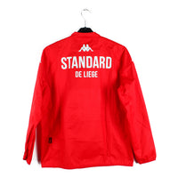 2016/17 - Standard Liège (S)