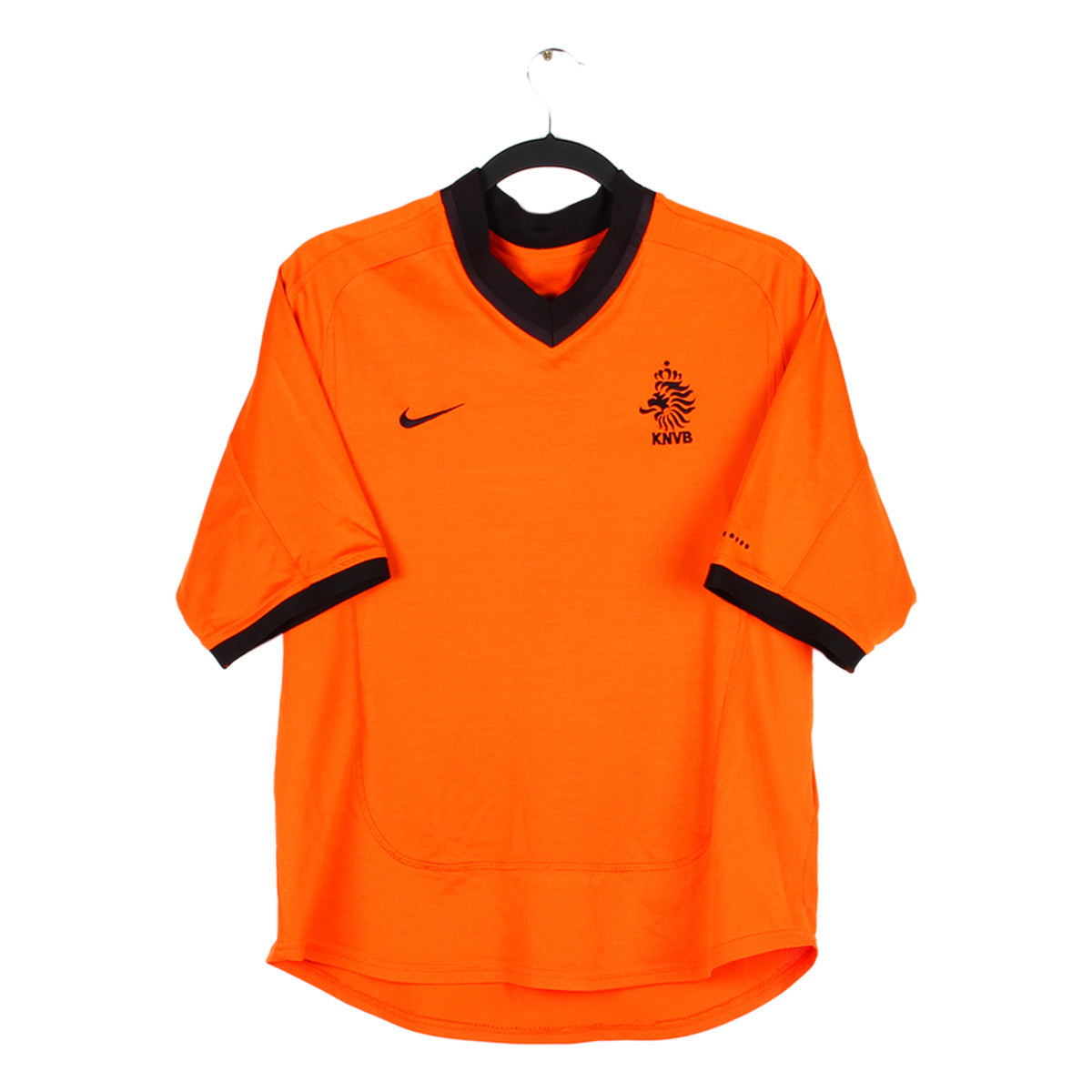 2000/02 - Pays-Bas (2XL)