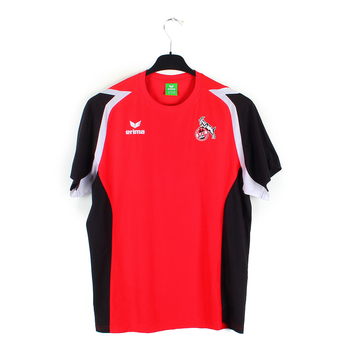 2013/14 - Cologne FC (M)
