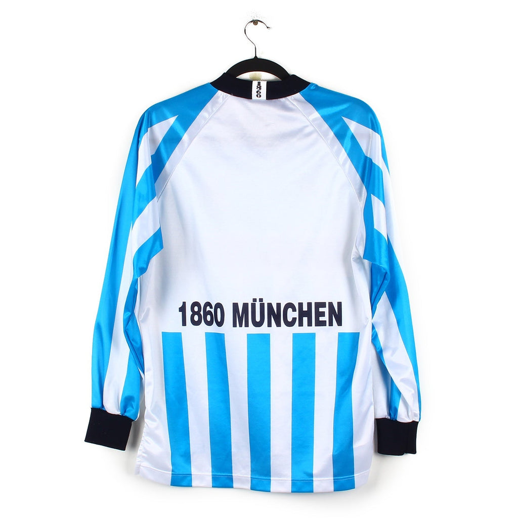 1995/96 - 1860 Munich (XL)