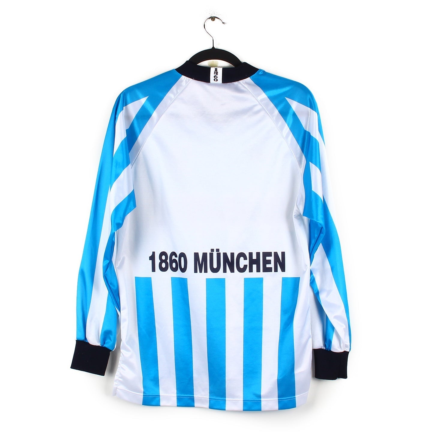1995/96 - 1860 Munich (XL)