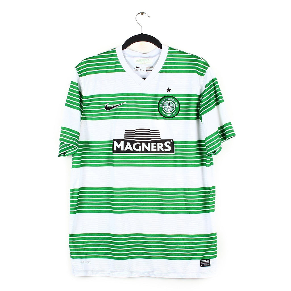 2013/15 - Celtic Glasgow (S)