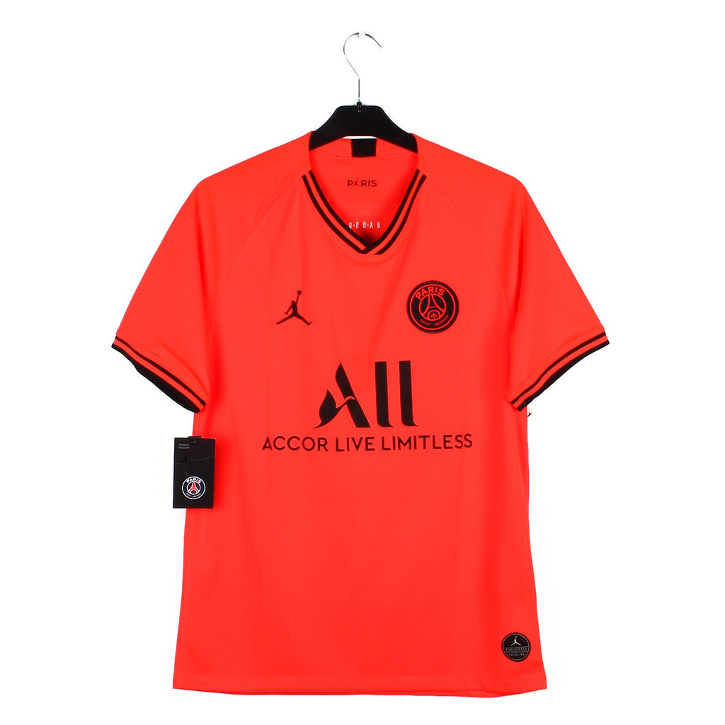 2019/20 - PSG - Icardi #18 (XL)
