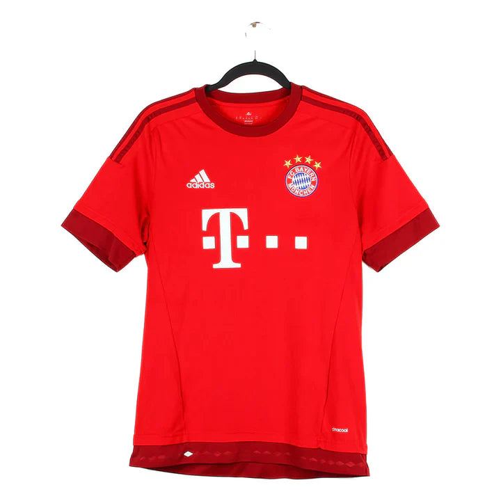 2015/16 - Bayern Munich - Costa #11 (XL)