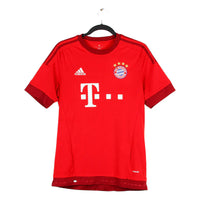 2015/16 - Bayern Munich - Costa #11 (XL)