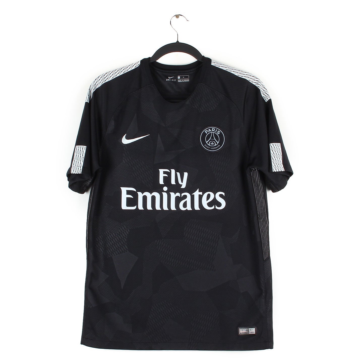 FLOCAGE NEYMAR JR #10 2024 2025 Domicile SANTOS EUR 15,00 - FR FLOCAGE NEYMAR JR #10 2024 2025 Domicile SANTOS EUR 15,00 - FR
