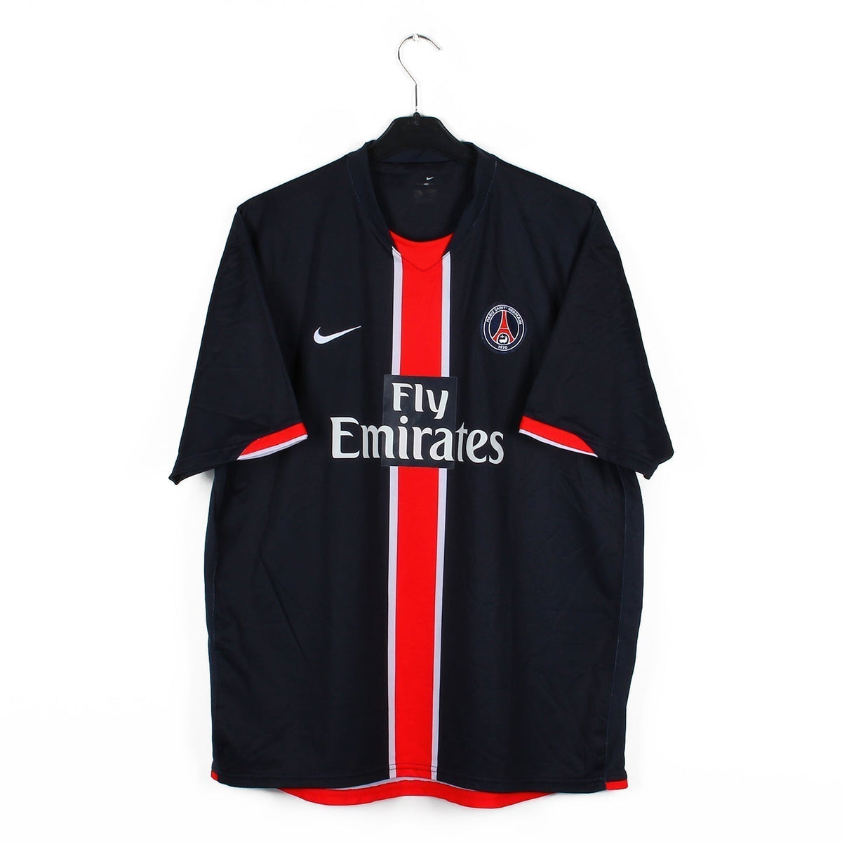 2006/07 - PSG (XL)