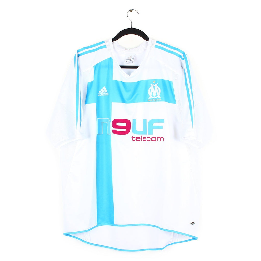 2004/05 - OM (XL)