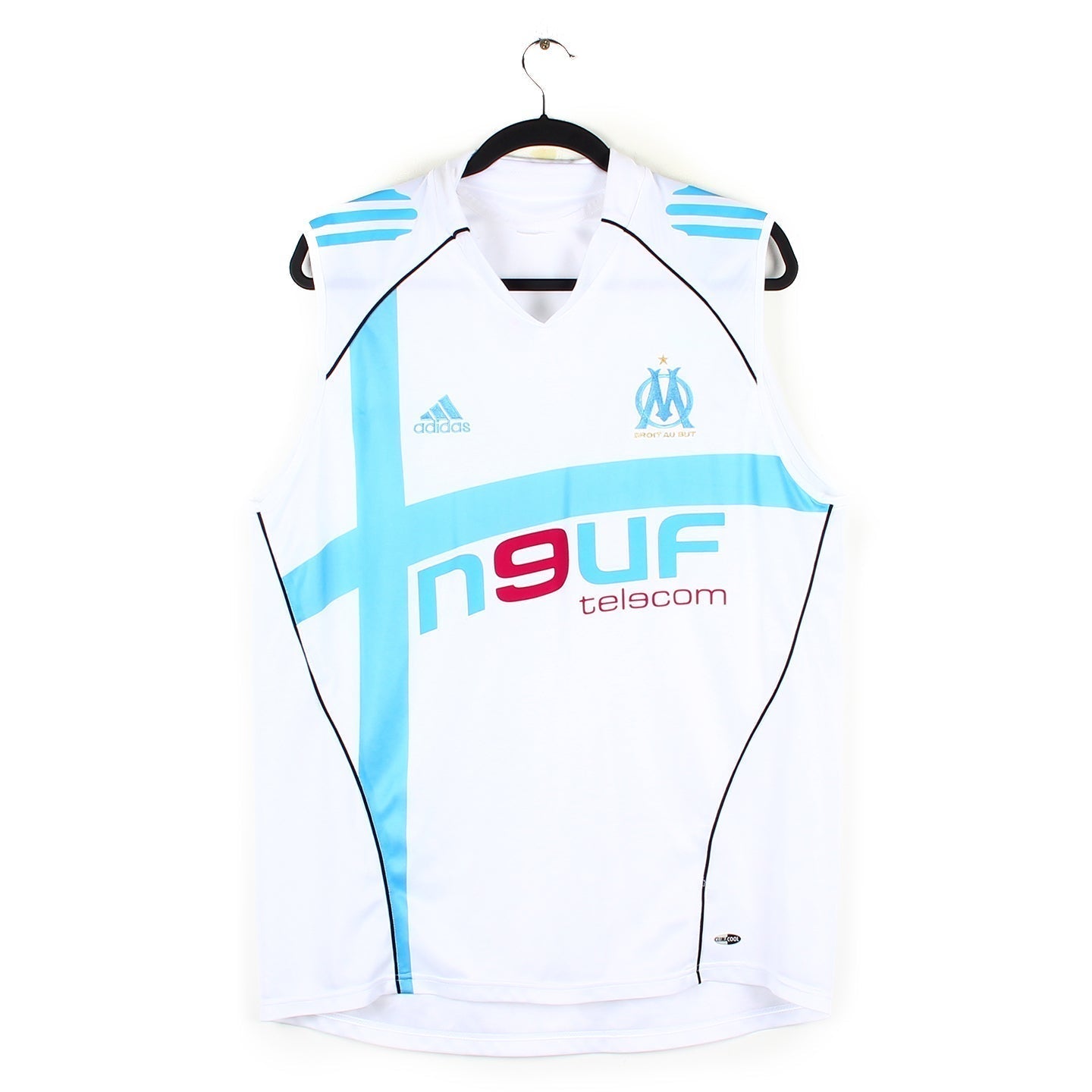 2005/06 - OM (L)