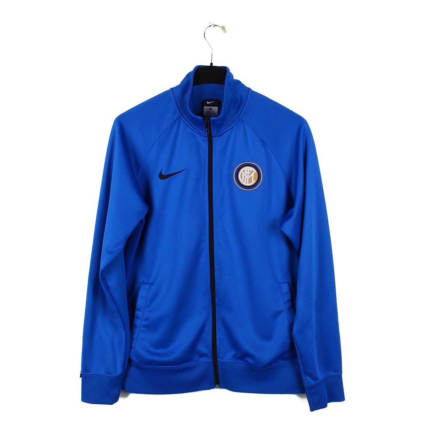 2015/16 - Inter Milan (L)