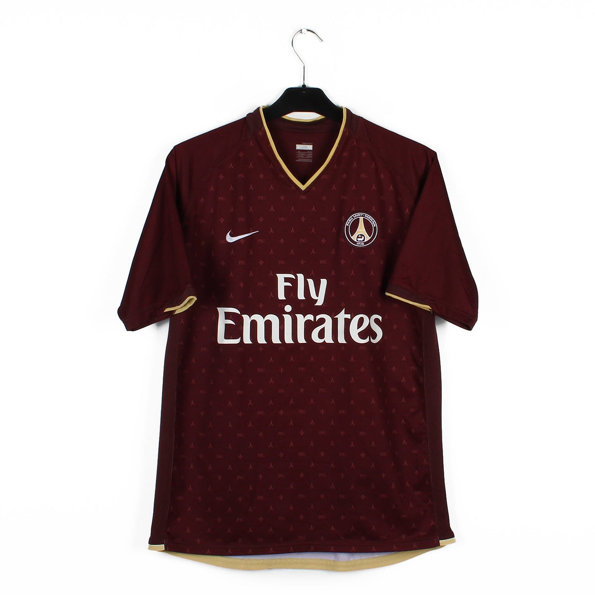 2006/07 - PSG (XL)