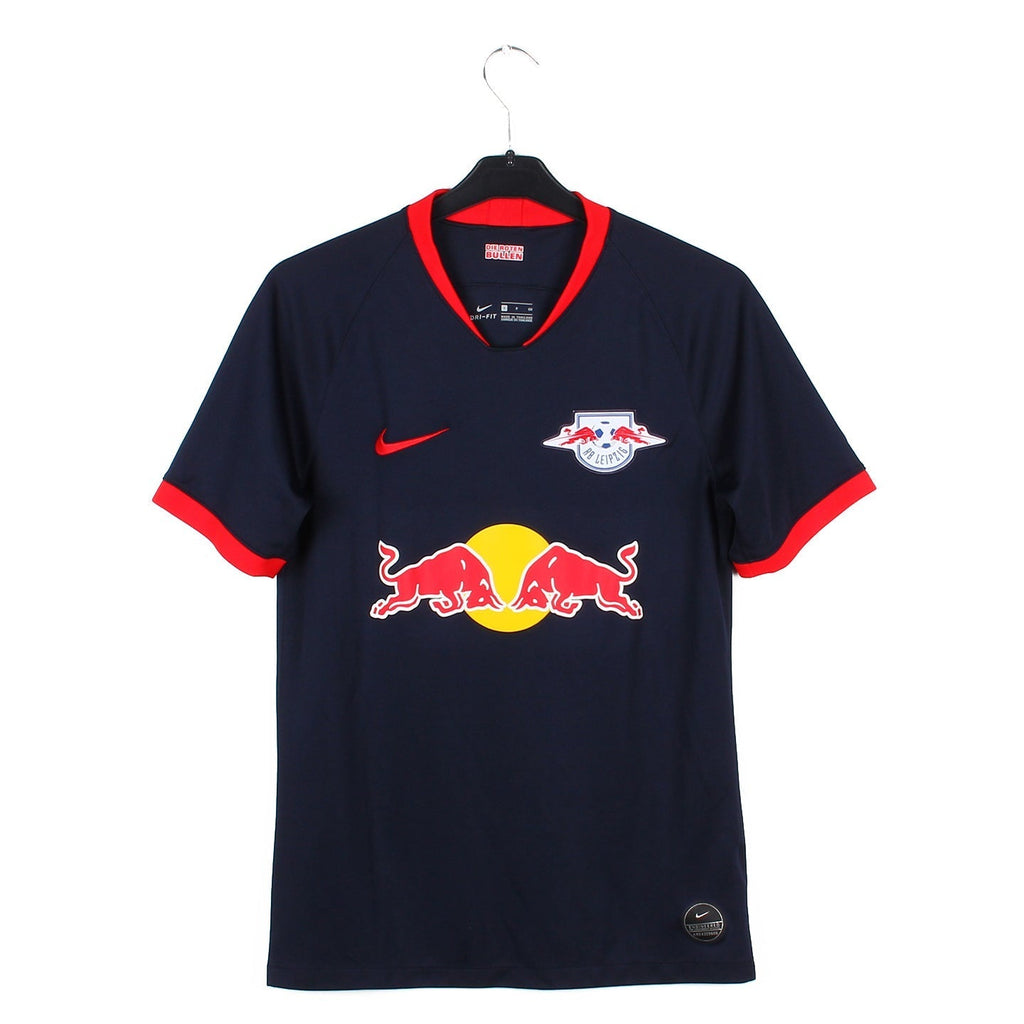 2019/20 - Leipzig (M)
