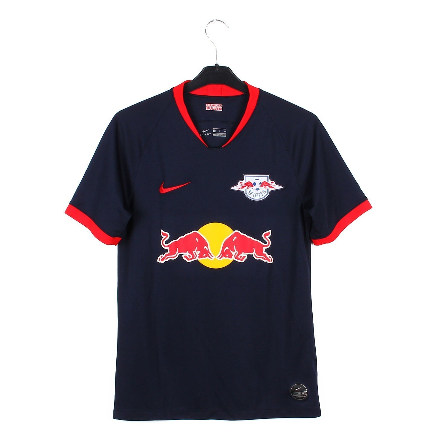 2019/20 - Leipzig (M)