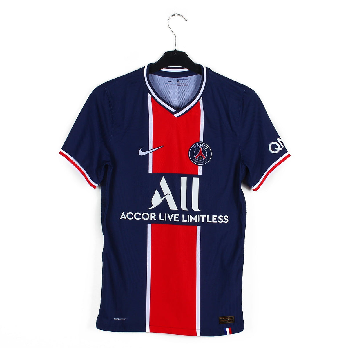 2020/21 - PSG (L) [pro]